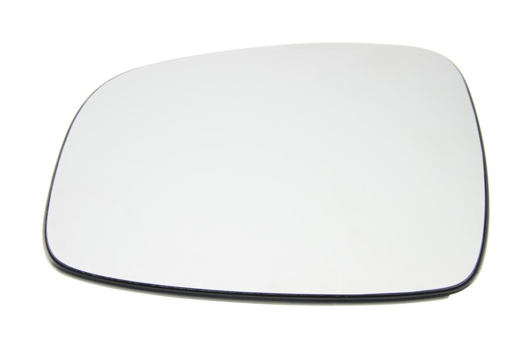 Espelho de retrovisor ALKAR AUTOMOTIVE S.A. ref. 6401996